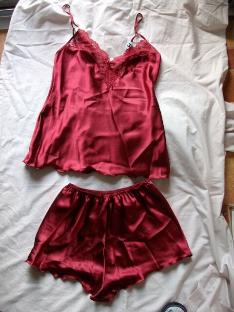 Tops et Caracco - taille 40 à 48 1 Bouxwiller (67)