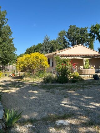  Villa à vendre 5 pièces 110 m²