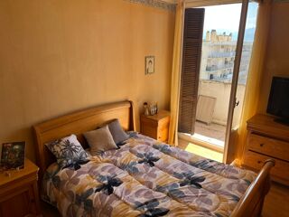  Appartement à vendre 4 pièces 90 m²