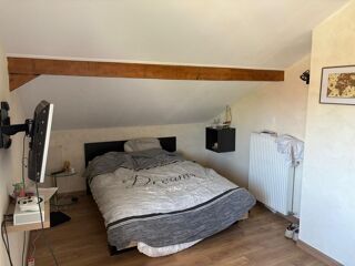  Maison à vendre 5 pièces 114 m²
