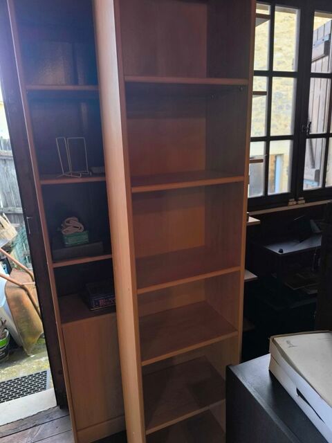 lot+meubles+ikea Gironde-sur-Dropt (33)