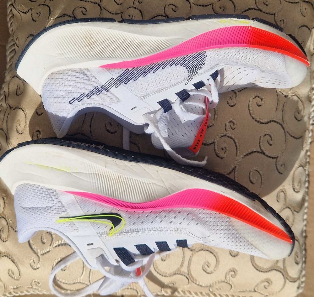 chaussure femme Chaussures