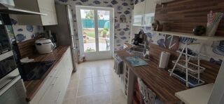  Maison à vendre 4 pièces 90 m²