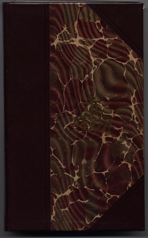 NAPOLEON LE PETIT par Victor HUGO.Editions HETZEL 10 Saint-Éloy-de-Gy (18)