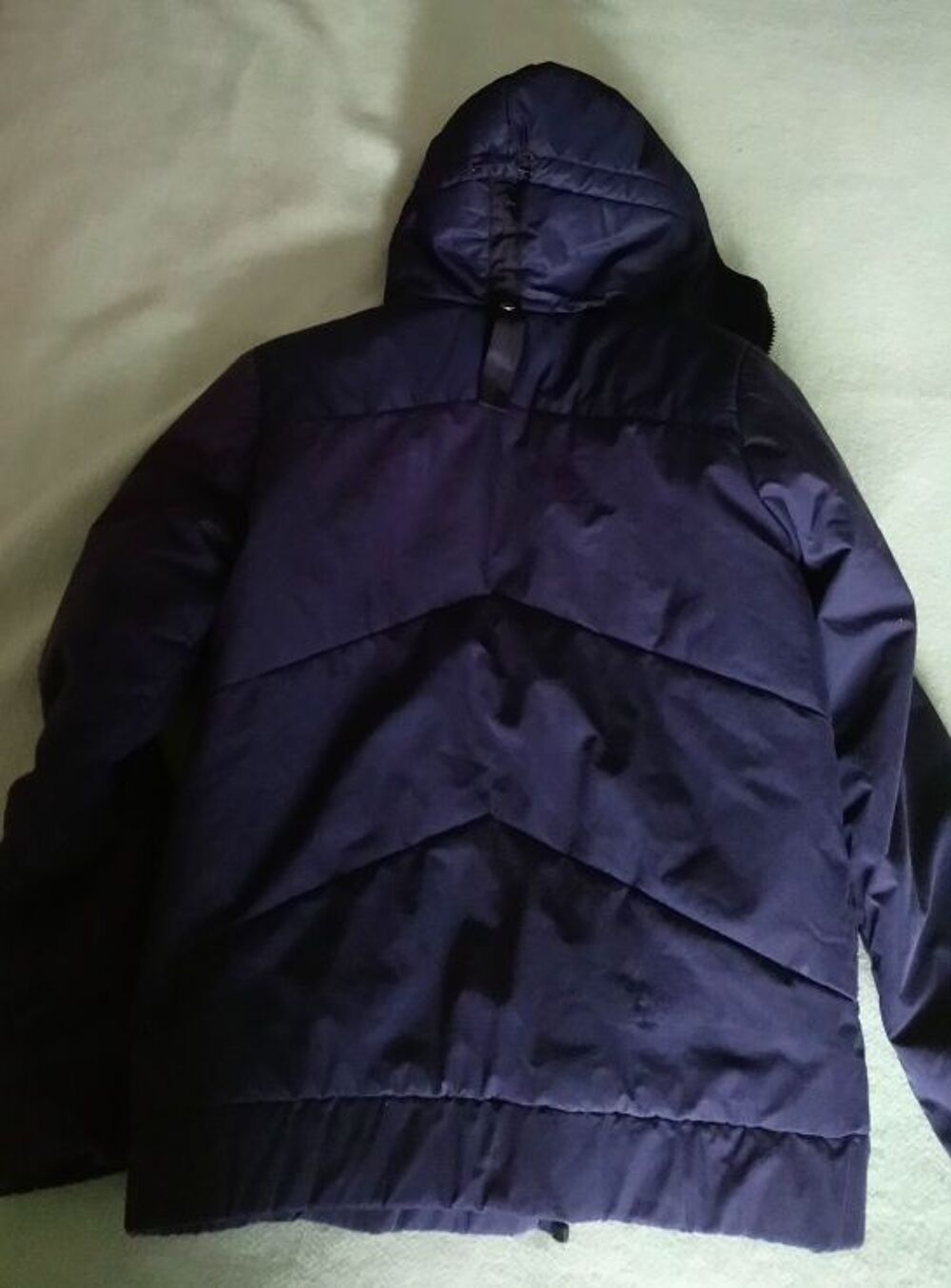 Blouson Doudoune G-Starr Vêtements