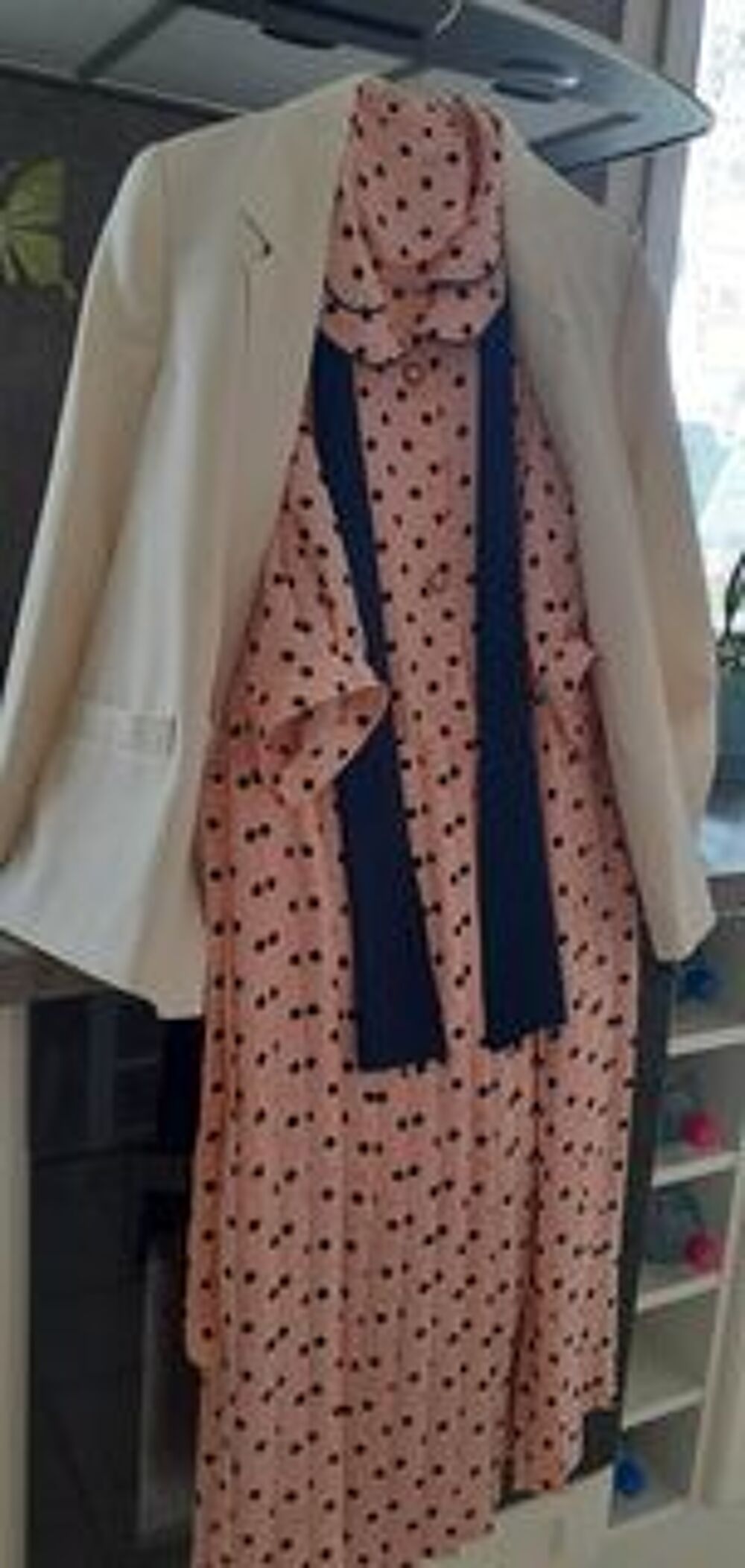 robe Vêtements