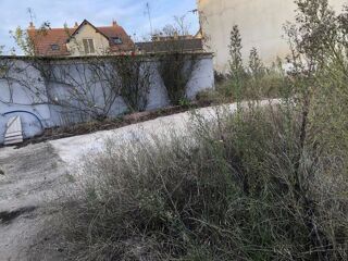  Terrain � vendre 250 m�