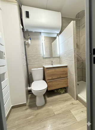  Duplex/triplex � vendre 2 pi�ces 38 m�