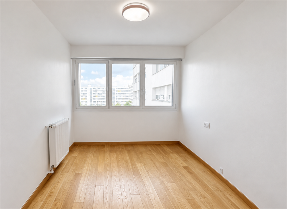 Location Appartement 3 pièces la Boissière Rosny sous bois