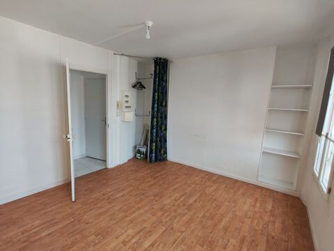  Appartement � louer 2 pi�ces 45 m�