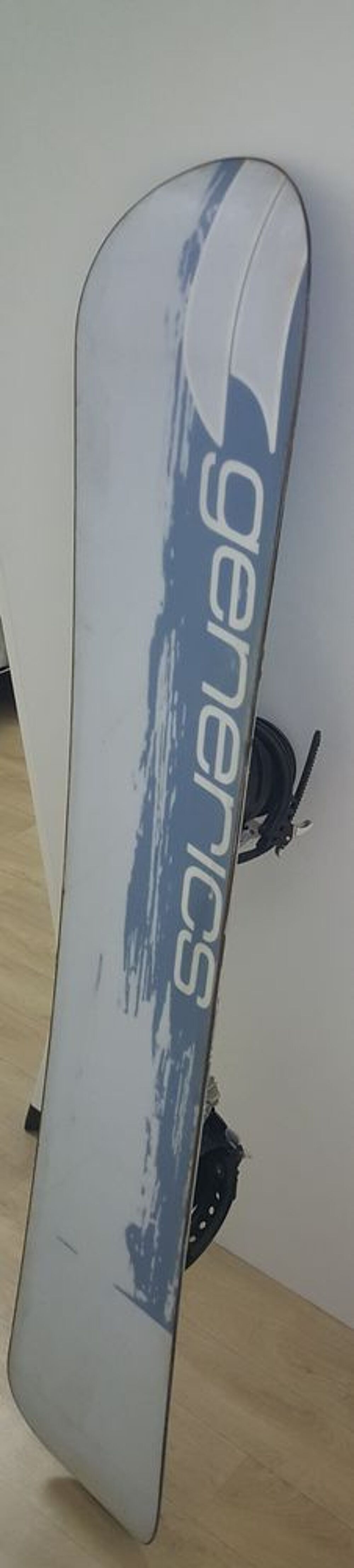 Snowboard "Generics True 50" Sports