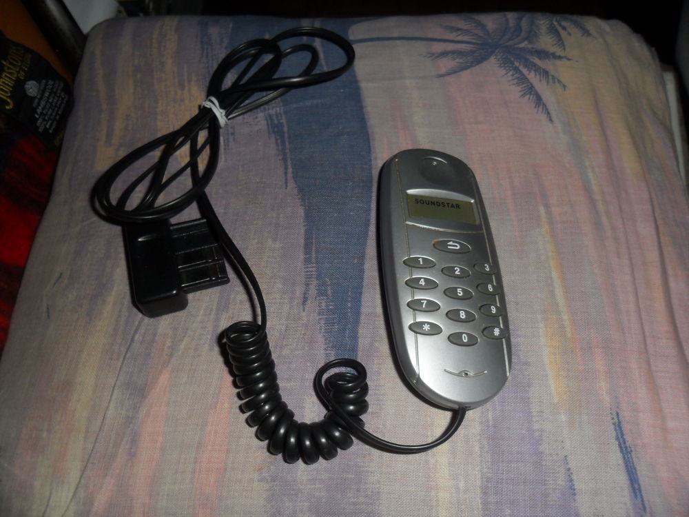 t&eacute;l&eacute;phone Téléphones et tablettes