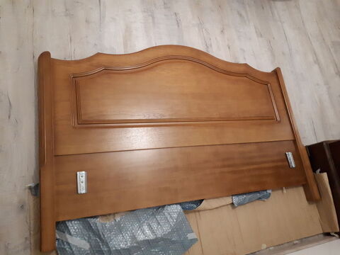 T�te de lit bois 0 Boivre-la-Vall�e (86)