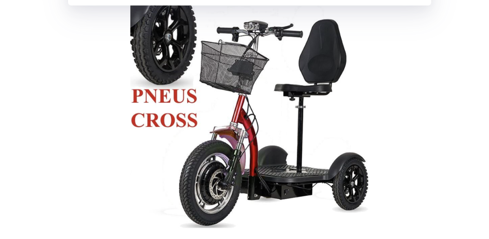 VELO ELECTRIQUE Vélos