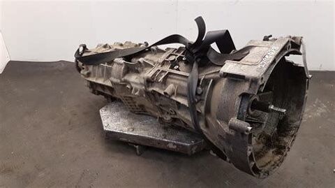 Utilitaire Pieces d&eacute;tach&eacute;es et accessoires Engins BTP  occasion Le Saint 56110