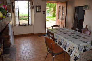  Maison à vendre 6 pièces 88 m²