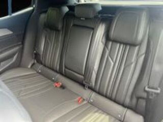 408 PHEV 225 e-EAT8 GT 2023 occasion 91940 Les Ulis
