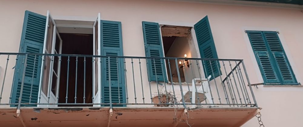 Volets BOIS a r&eacute;cup&eacute;rer contre enl&egrave;vement Bricolage