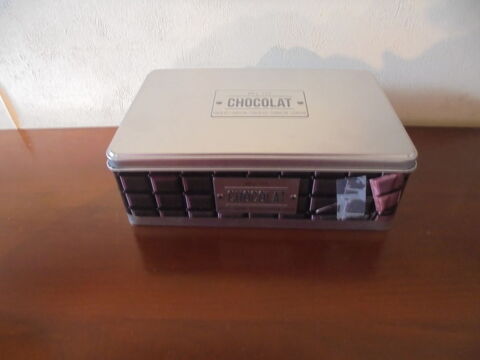 Boite � sucres (21) 5 Tours (37)