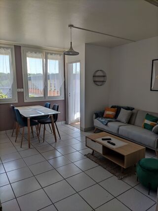  Colocation � louer 5 pi�ces 87 m�