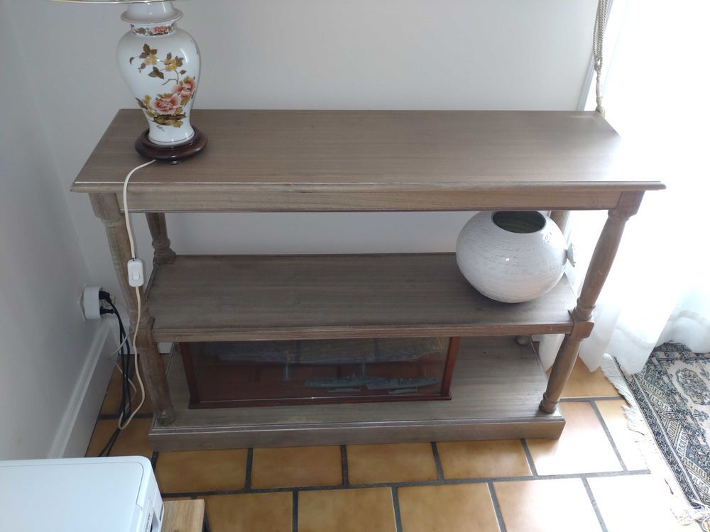 drappier de marque Ambiance Deco Meubles