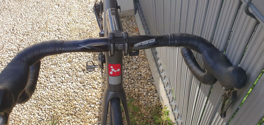 La clinique sales du velo marennes