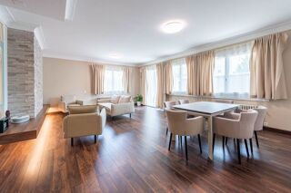  Appartement à vendre 3 pièces 102 m² Annecy