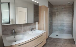  Maison � vendre 6 pi�ces 90 m�