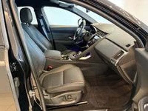 E-PACE E PACE P300e AWD R DYNAMIQUE SE 2022 occasion 13124 Peypin