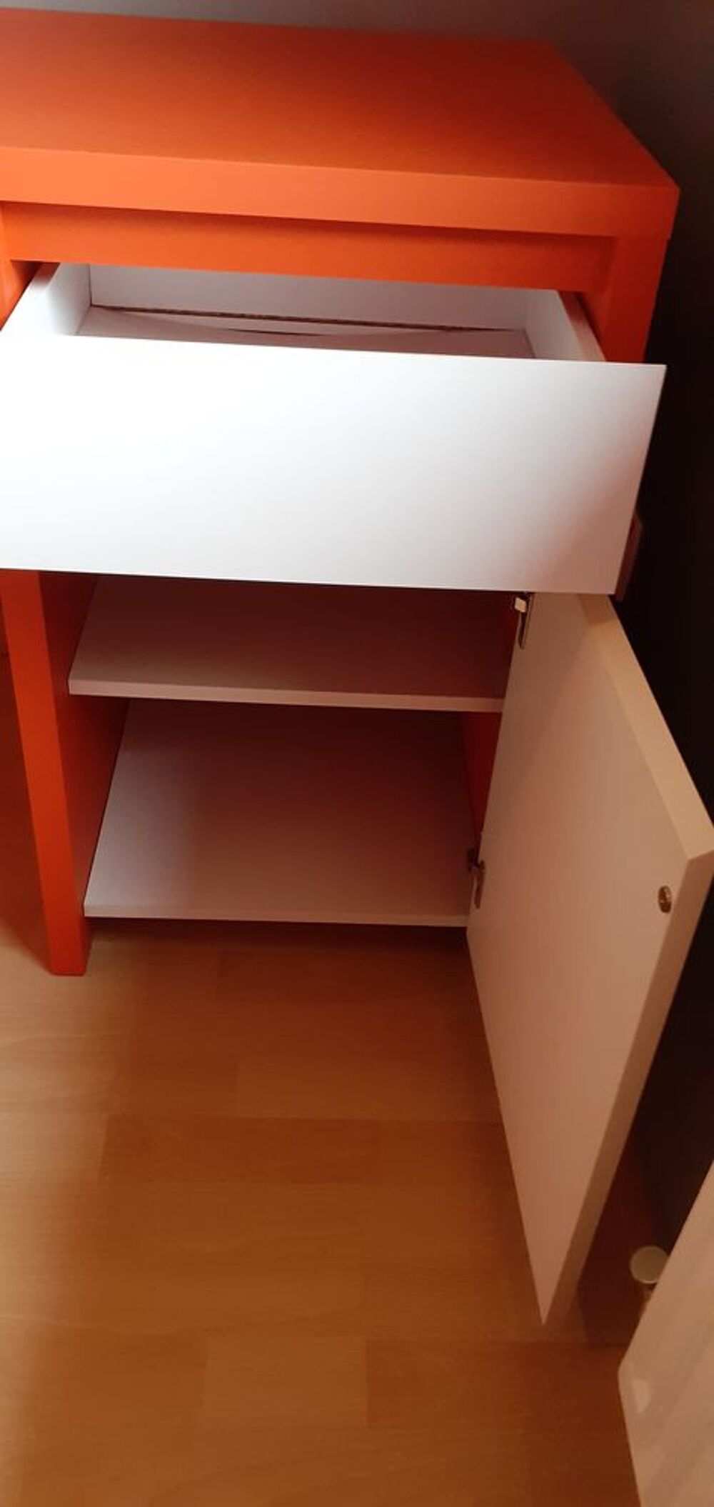 Bureau Meubles