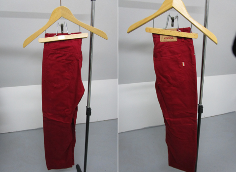 Jean's 15 La Roche-Derrien (22)