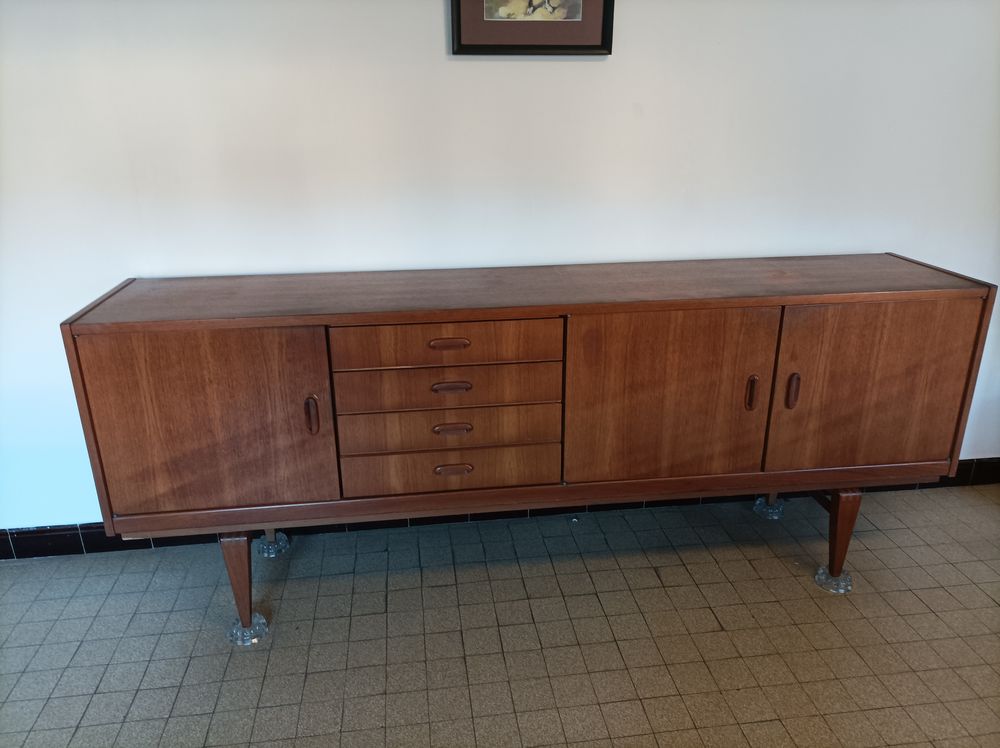 vent table salle a manger bois Meubles