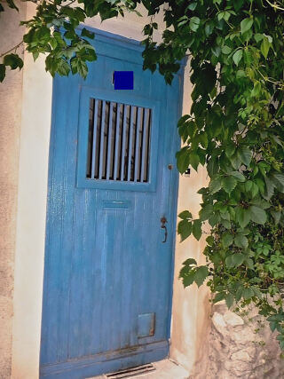  Maison � vendre 3/4 pi�ces 85 m�