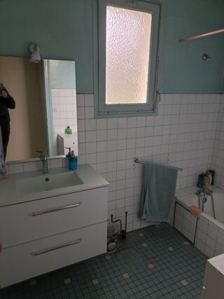  Maison � vendre 5 pi�ces 200 m�