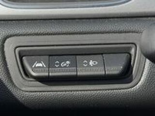 Captur E-Tech full hybrid 145 Techno 2023 occasion 91200 Athis-Mons