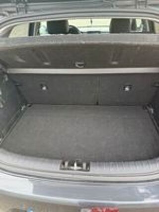 Rio 1.0L T-GDi 120 ch ISG GT Line 2018 occasion 74500 &Eacute;vian-les-Bains