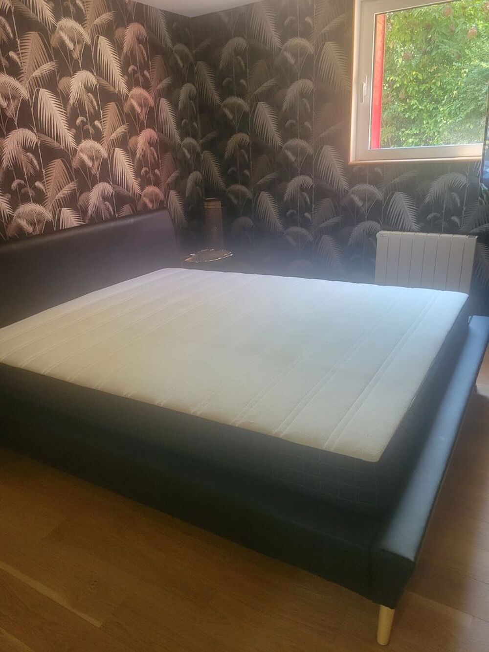 Matelas Emma Meubles