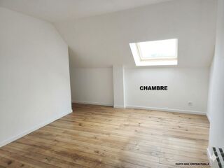  Maison � vendre 6 pi�ces 113 m�