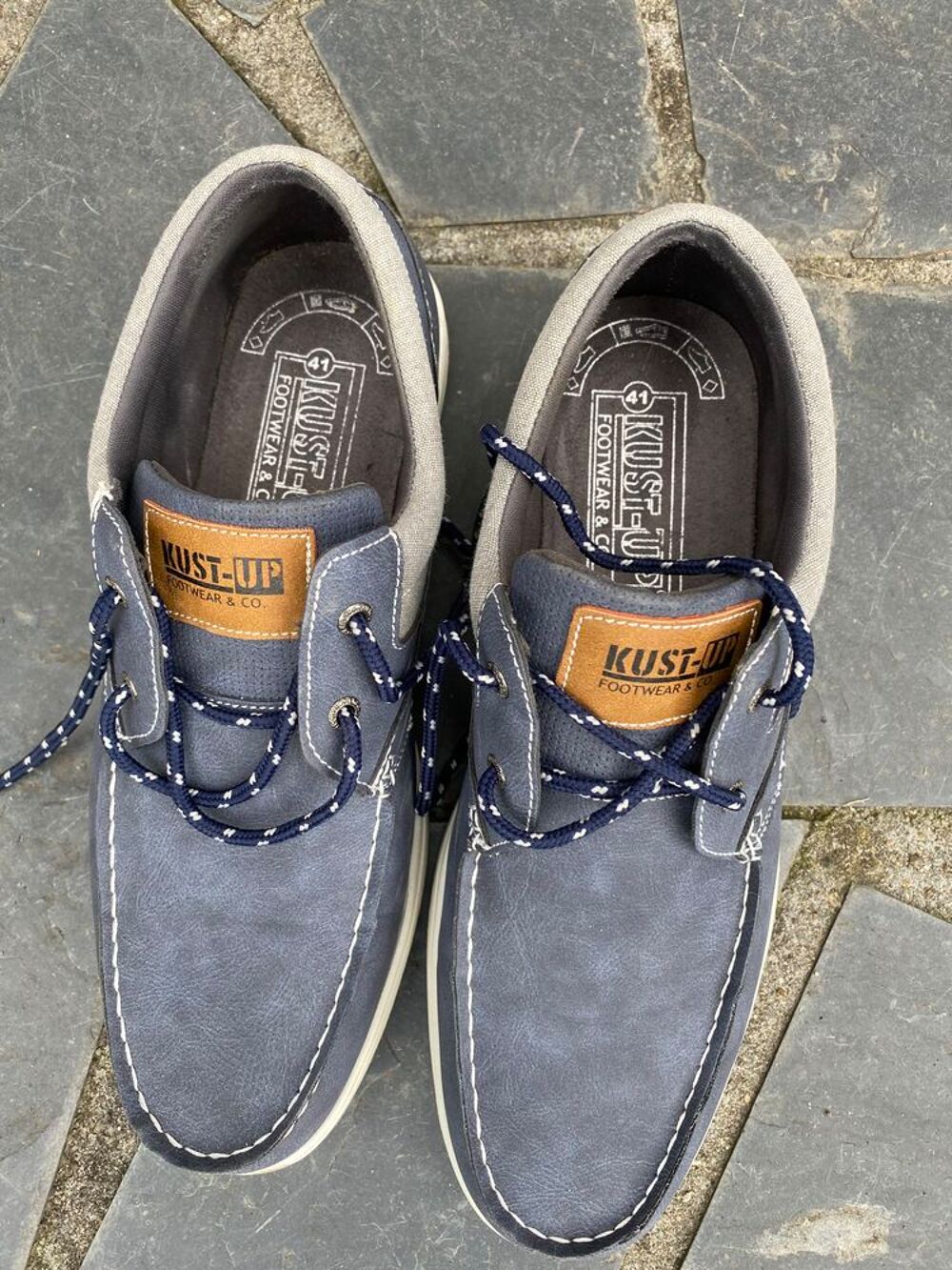  chaussure Chaussures