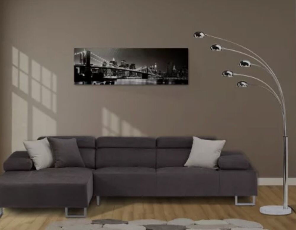 Lampe design Meubles