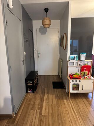  Maison � vendre 5 pi�ces 108 m�