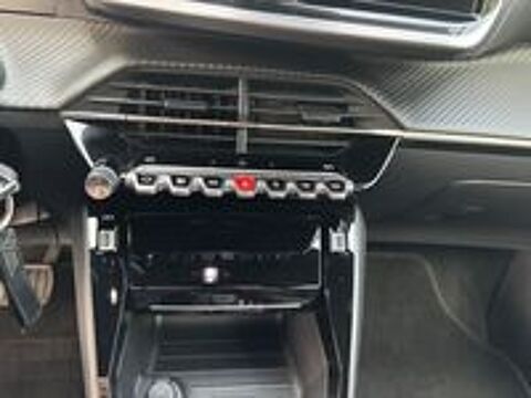 2008 PureTech 130 S&S EAT8 Allure 2024 occasion 94340 Joinville-le-Pont