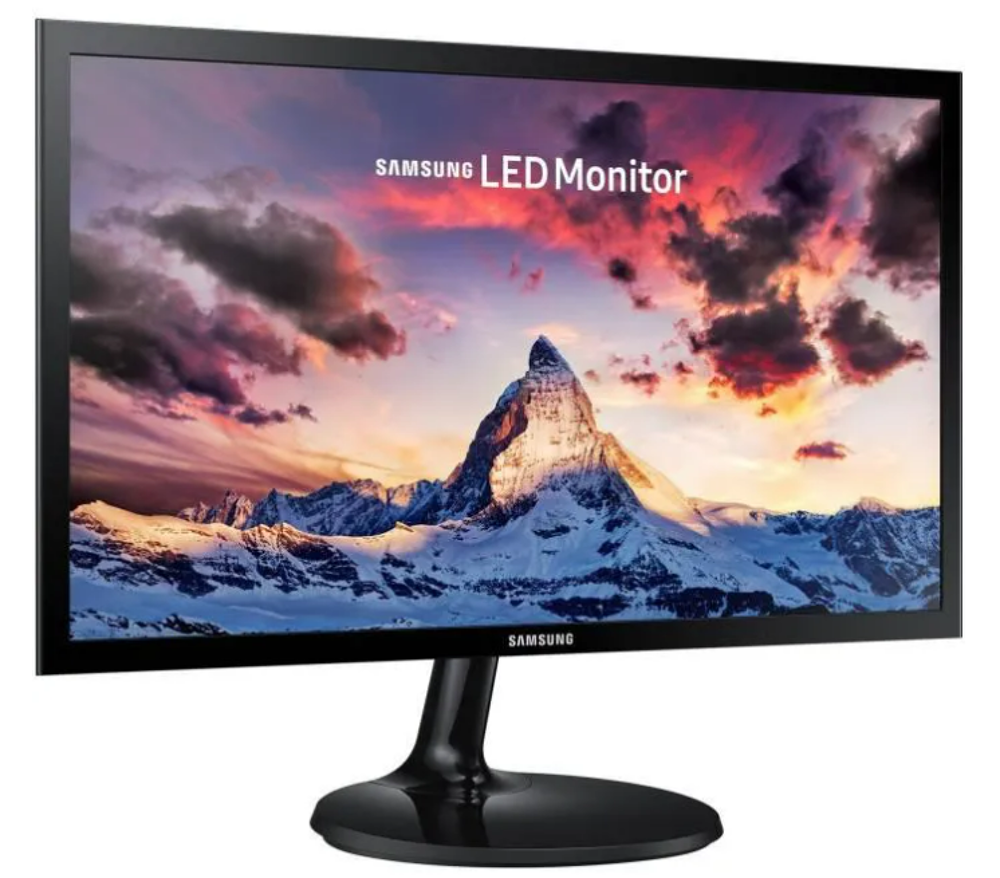 PC win11 I7 Ecran 27 pouces Matériel informatique