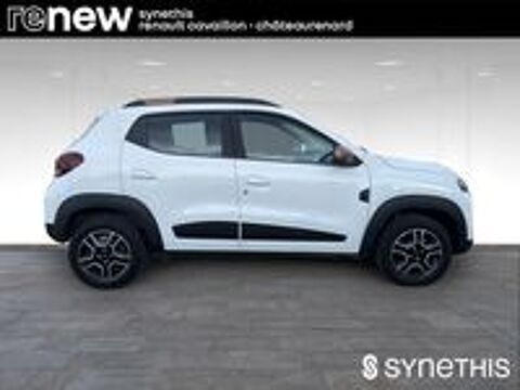 Spring Extreme 2023 occasion 84300 Cavaillon