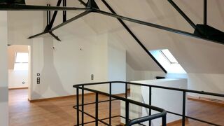  Maison à vendre 11 pièces 300 m²