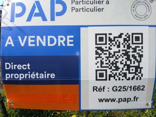  Maison � vendre 8 pi�ces 186 m� Mertzen