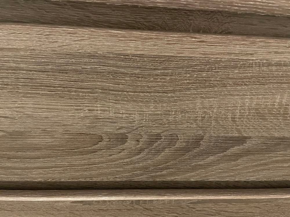 Commode / meuble de rangement/ tiroir Meubles