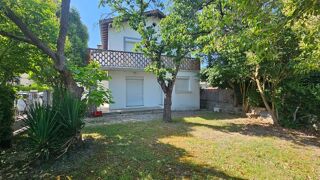  Maison  vendre 5 pices 106 m