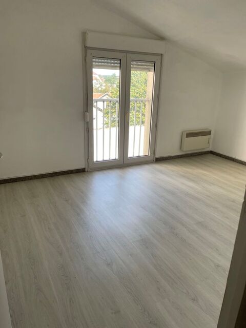  Appartement  louer 3 pices 75 m