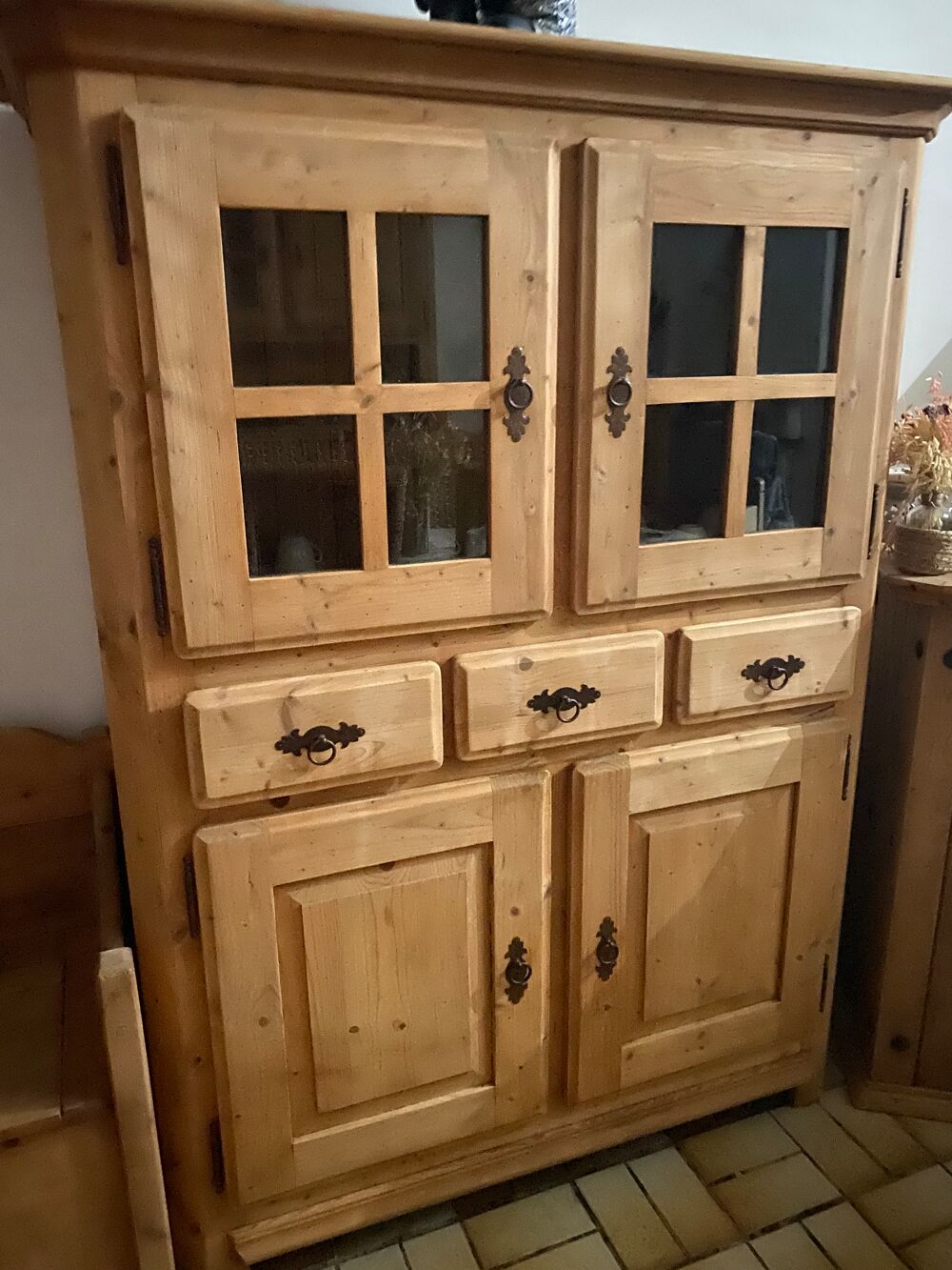 Meuble Meubles
